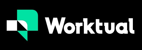 worktual AI chatbots in the UK
