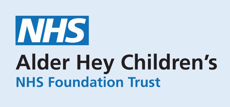 Alder Hey Children's Hospital