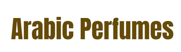 Arabian Fragrance Shop