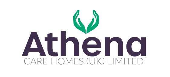 Athena Care Homes (UK) Limited
