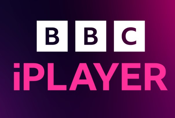 BBC iPlayer free services in the UK