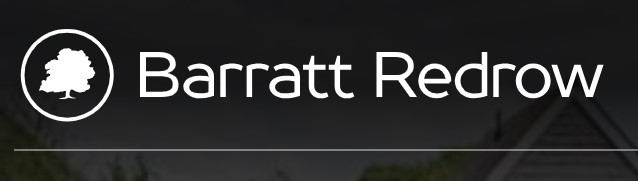 Barratt Redrow real estate developers in UK