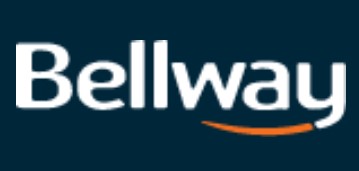 Bellway