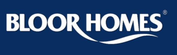 Bloor Homes real estate developers in UK