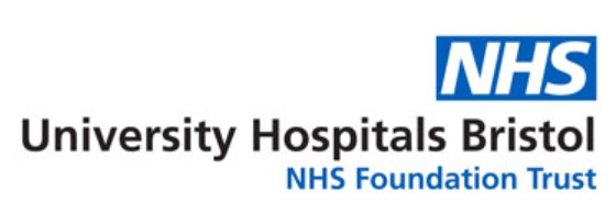Bristol Royal Hospital for Children