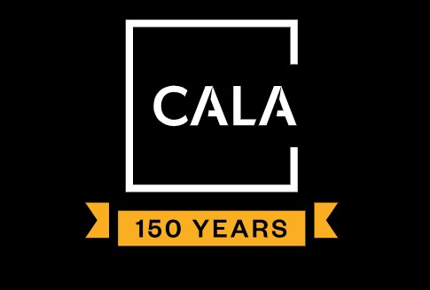 Cala Homes