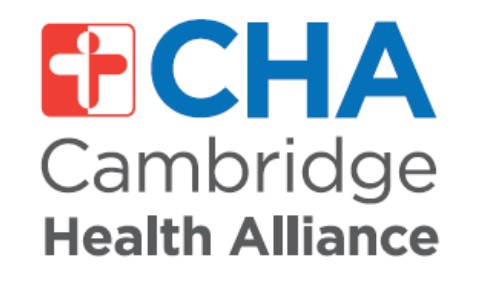 Cambridge Health Alliance Preventive Medicine Centres in the UK