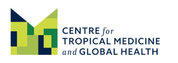 Centre for Tropical Medicine and Global Health