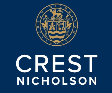 Crest Nicholson