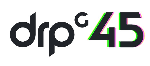 DRPG  event agencies in the UK