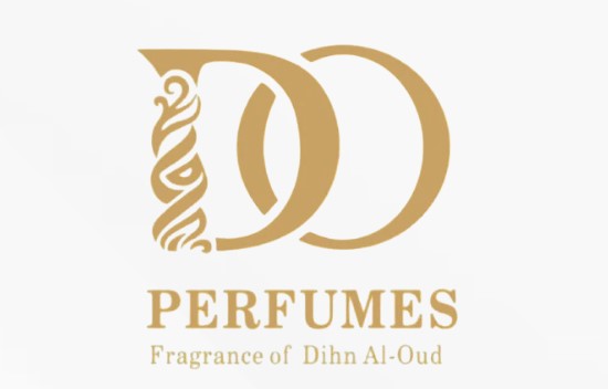 Dihn Al Oud Perfumes