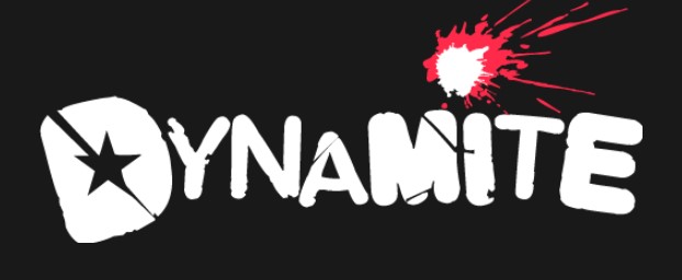 Dynamite Events