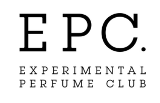 Experimental Perfume Club