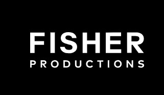 Fisher Productions