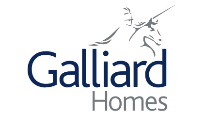 Galliard Homes