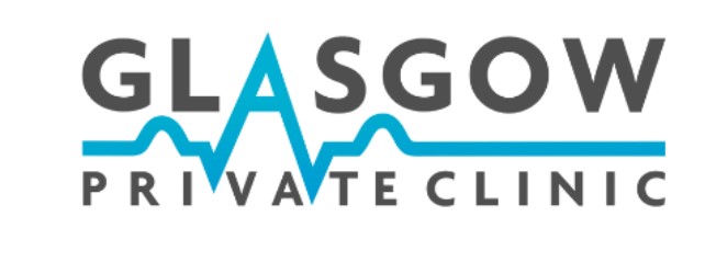 Glasgow Private Clinic