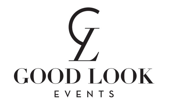 Good Look Events