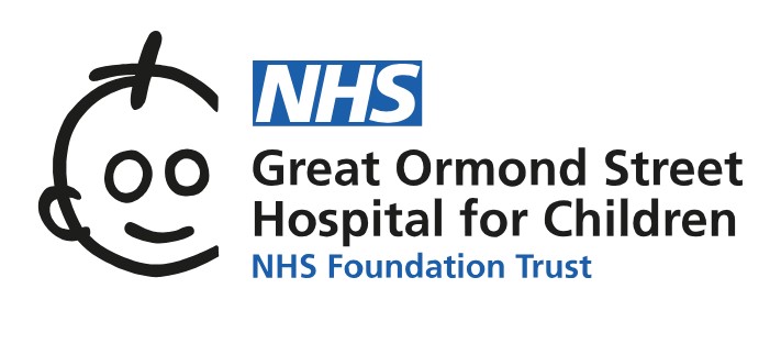 Great Ormond Street Hospital for Children Neonatologists in the UK