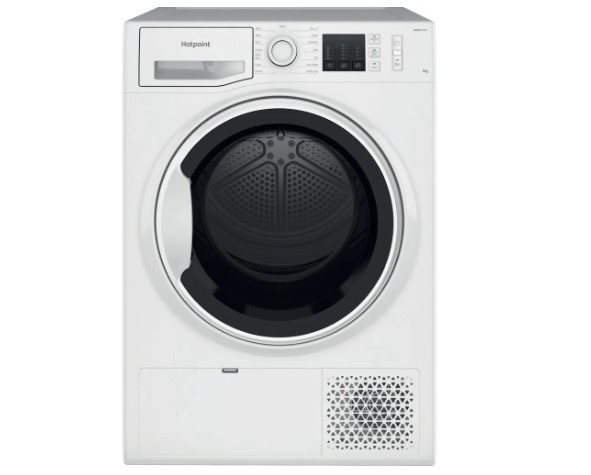 Hotpoint ActiveCare