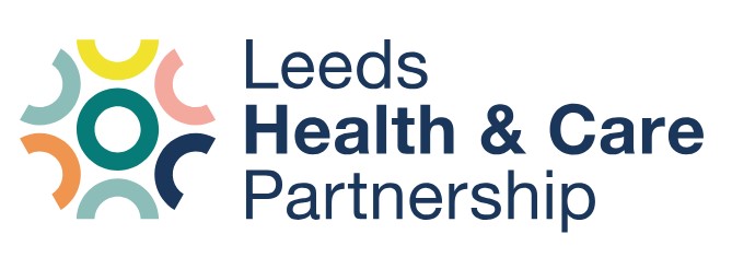 Leeds Health & care partnership