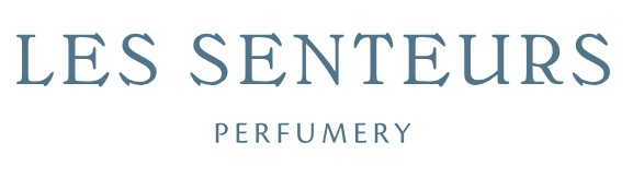Les Senteurs perfume shops in the UK