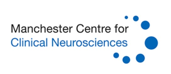 Lifestyle Medicine Group Preventive Medicine Centres in the UK