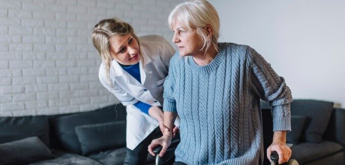 Top 10 best Medical Nursing Homes in the UK