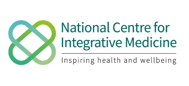 National Centre for Integrative Medicine
