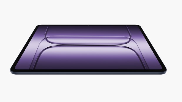 OnePlus Pad 3