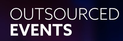 Outsourced Events event agencies in the UK