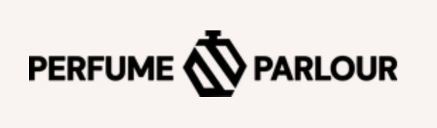 Perfume Parlour