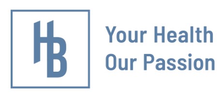 Preventive Medicine Centres in the UK