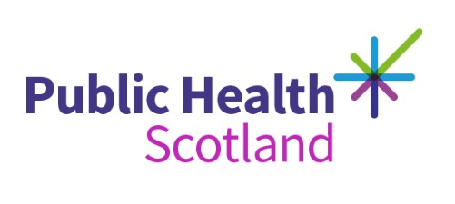 Public Health Scotland