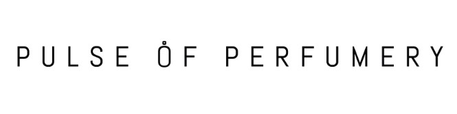 Pulse Of Perfumery