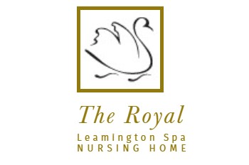 Royal Leamington Spa Nursing Home