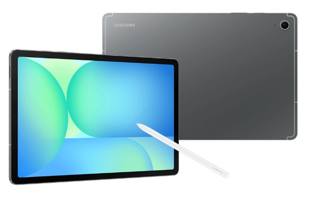 Samsung Tab S10