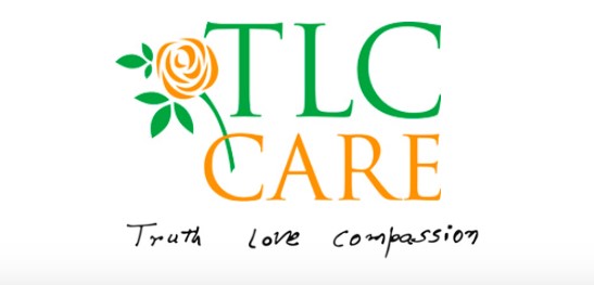 TLC Care