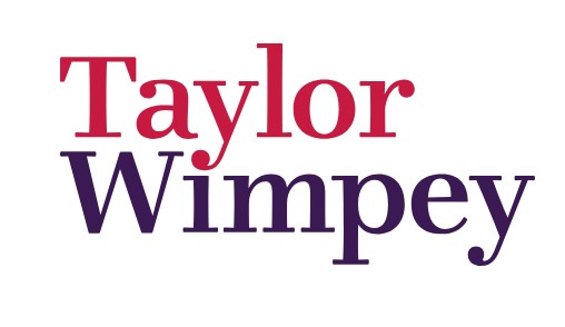 Taylor Wimpey