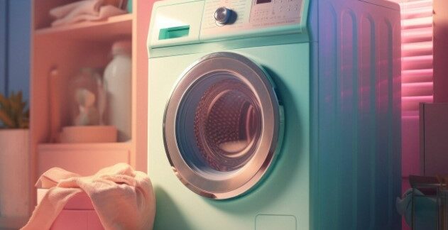 The 10 best dryers in the UK
