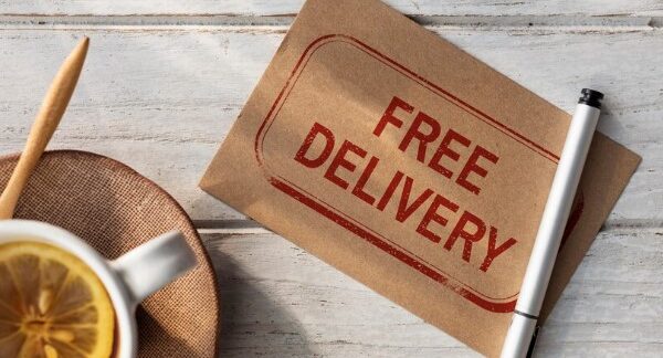 The 10 best free services in the UK