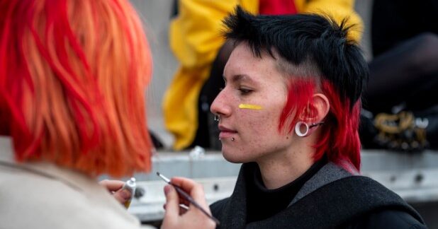 The 10 best piercing studios in UK