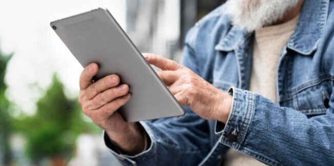 The 10 best tablets to buy in the UK