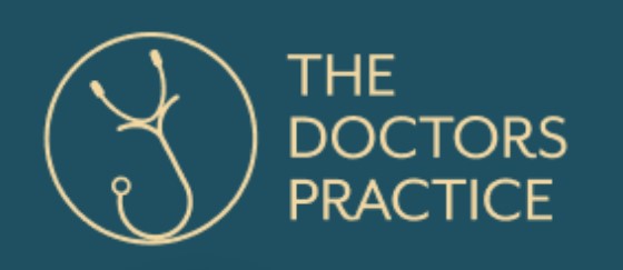 The Doctors Practice