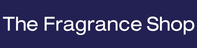 The Fragrance Shop