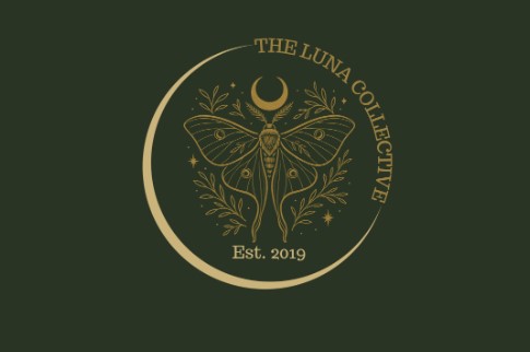 The Luna Collective