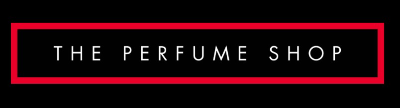 The Perfume Shop