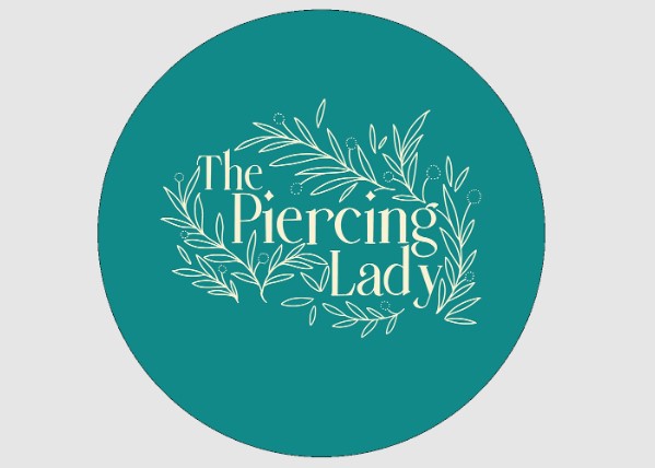 The Piercing Lady piercing studios in UK