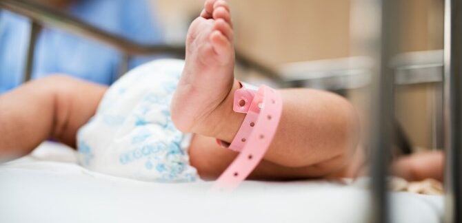 Top 10 best Neonatologists in the UK