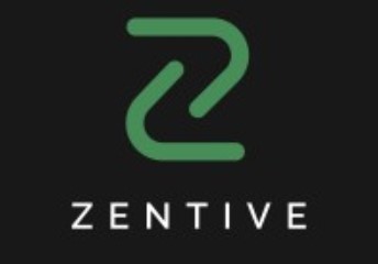 Zentive Events Agency