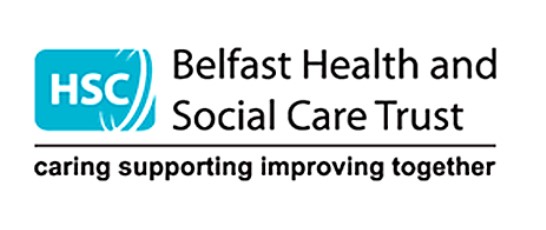 belfast health and social care trust